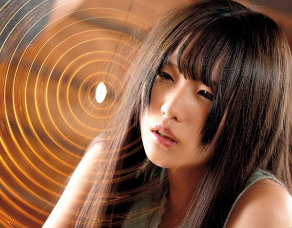 DVAJ-610 瘋子叔叔催眠殘忍強姦姪女